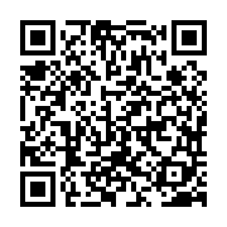 QR code for LTZ149