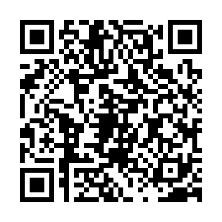 QR code for LTZ3310