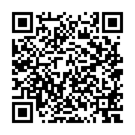 QR code for LUA1883