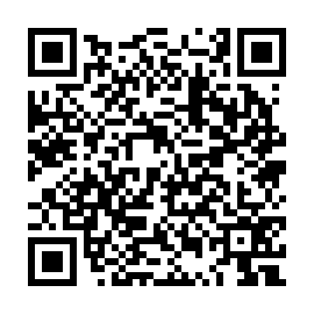 QR code for LUA2767