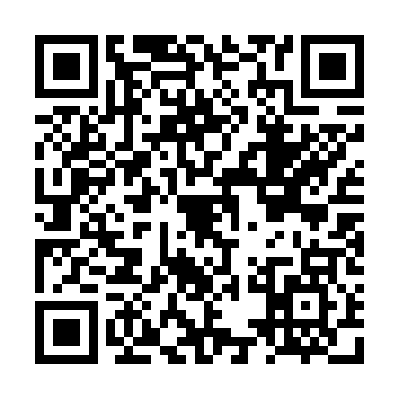 QR code for LUA6076