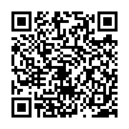 QR code for LUA6139
