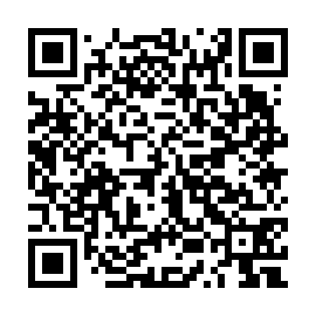 QR code for LUA670