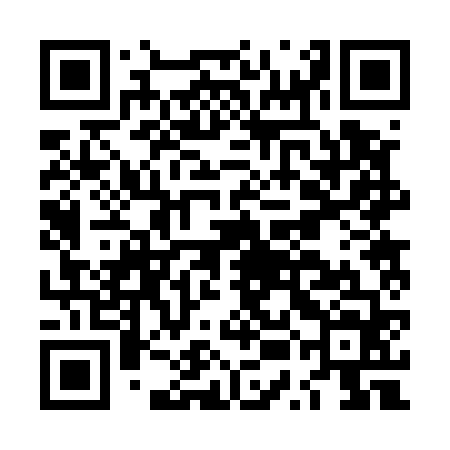QR code for LUB564
