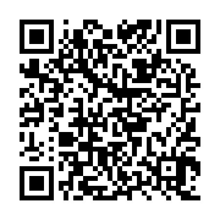 QR code for LUD904