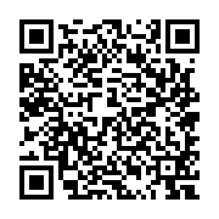QR code for LUE1927
