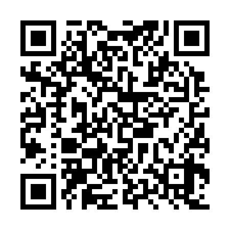 QR code for LUF338