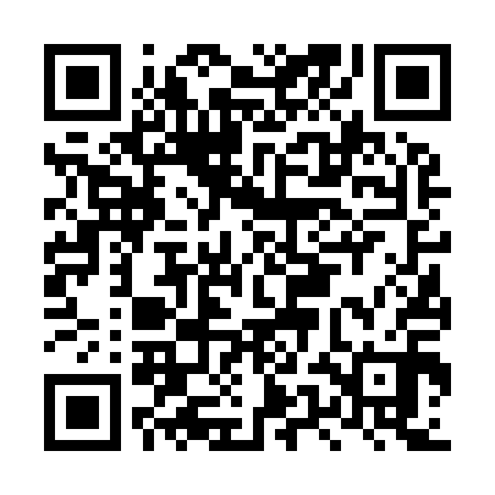 QR code for LUF910