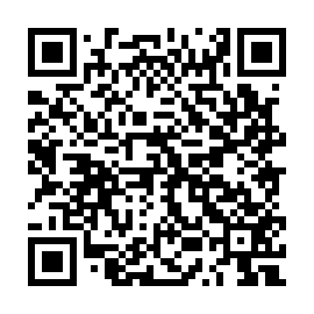 QR code for LUH153