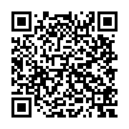 QR code for LUH508