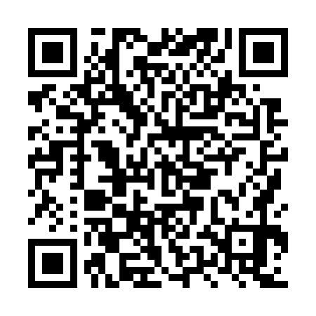 QR code for LUH770
