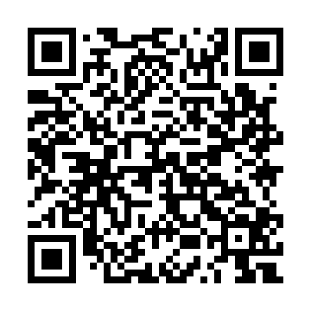 QR code for LUI104