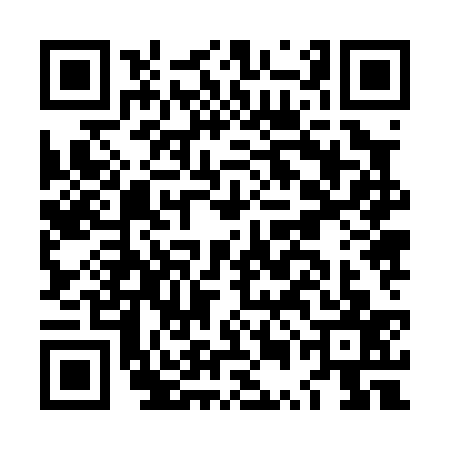 QR code for LUJ0373