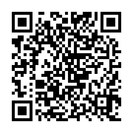 QR code for LUJ914