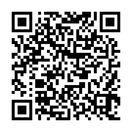 QR code for LUJ942