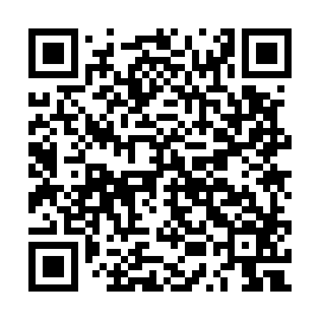 QR code for LUK586