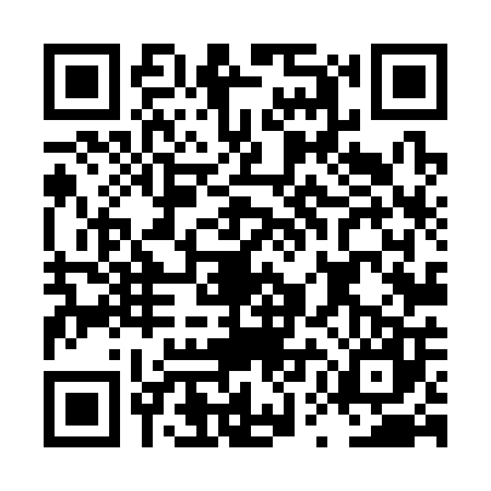 QR code for LUL3074