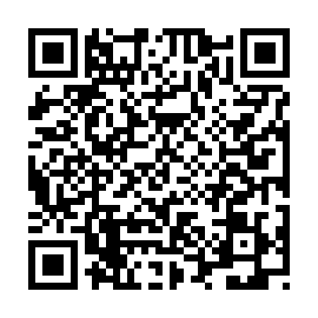 QR code for LUN6298