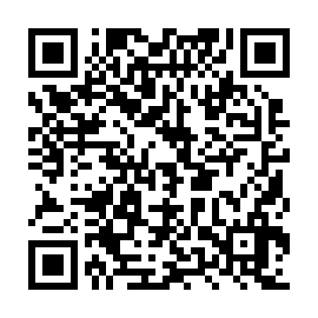 QR code for LUQ236