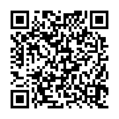 QR code for LUR344