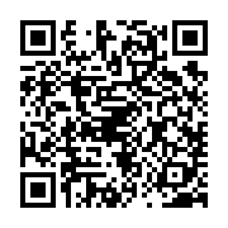 QR code for LUR6896