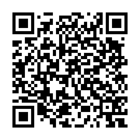QR code for LUS476