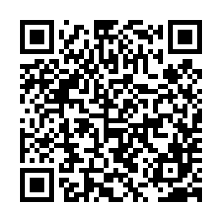 QR code for LUS486