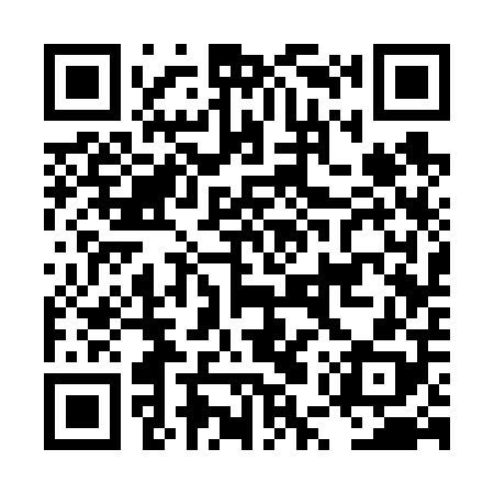 QR code for LUS608