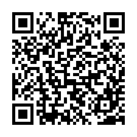 QR code for LUS886