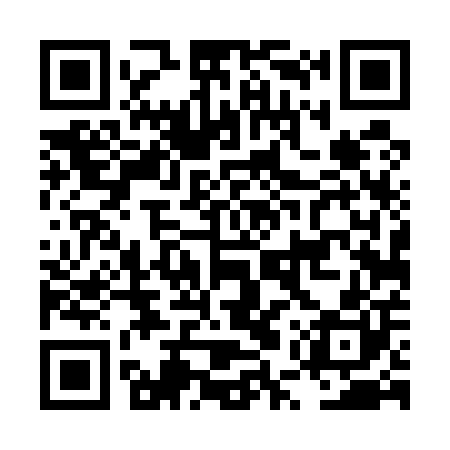 QR code for LUT500
