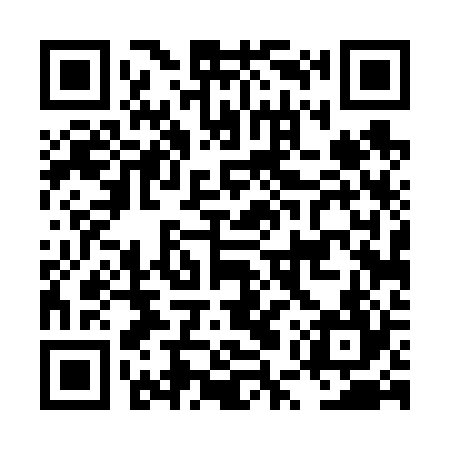 QR code for LUT624