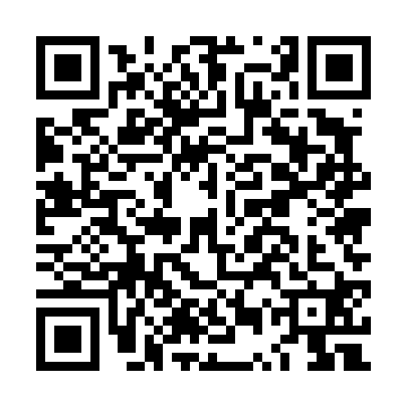 QR code for LUU4203