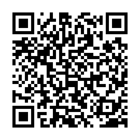 QR code for LUV739