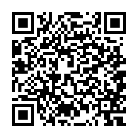 QR code for LUV7874