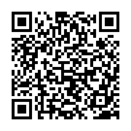 QR code for LUV872