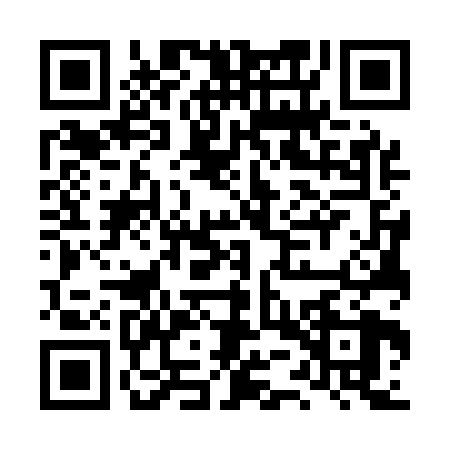QR code for LUW1289