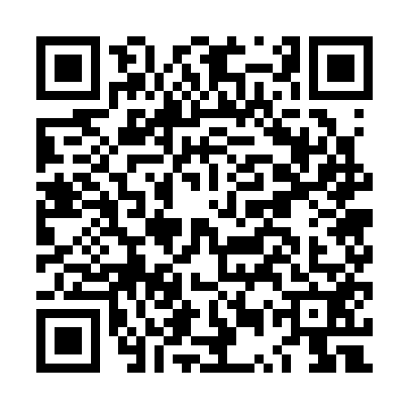 QR code for LUW3526