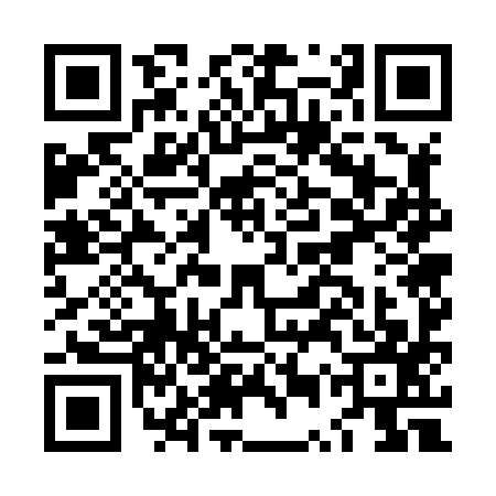 QR code for LUW8970