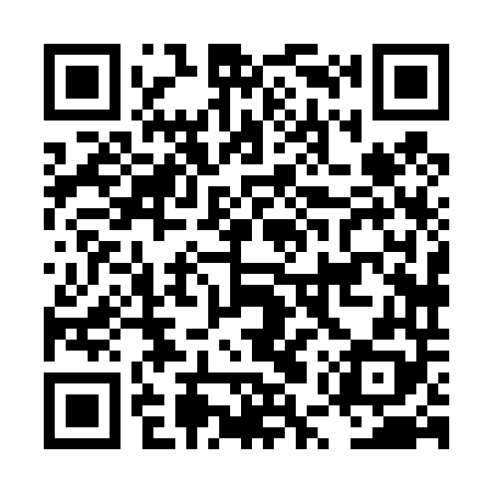 QR code for LUX448