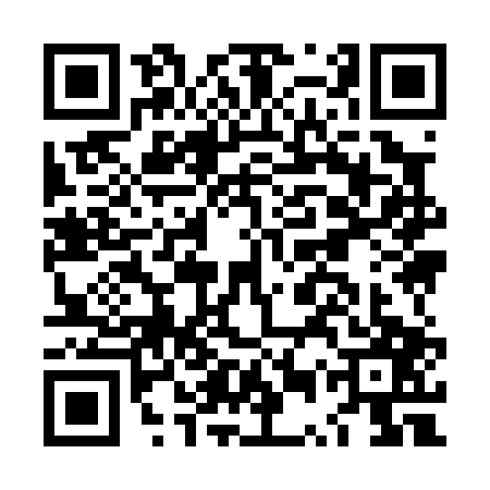 QR code for LUY0073