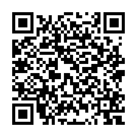 QR code for LUY3051