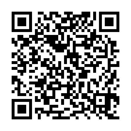 QR code for LUZ330