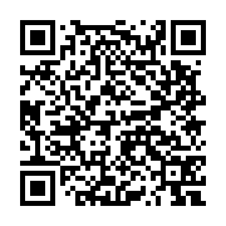 QR code for LVA574