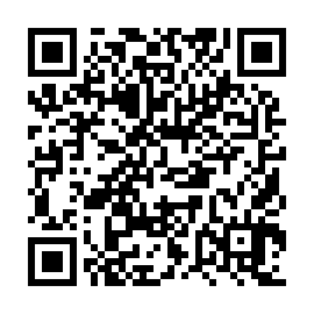 QR code for LVA944
