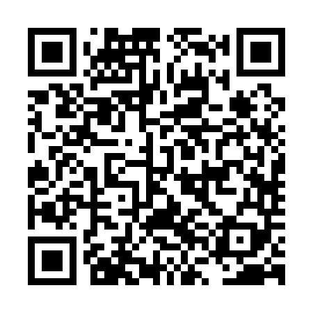 QR code for LVB149
