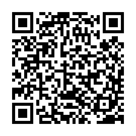 QR code for LVB441
