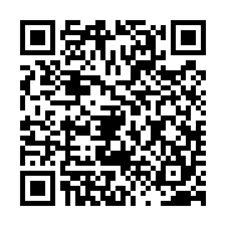 QR code for LVB5549