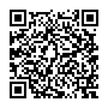 QR code for LVC0913