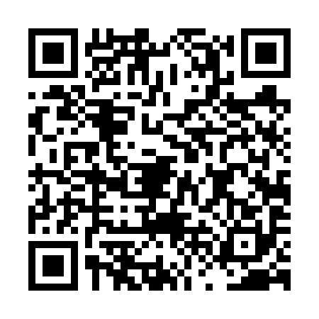 QR code for LVD6901