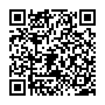QR code for LVF3613